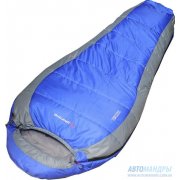 Спальник Grifone Biker