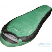 Спальник Grifone Climber