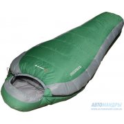 Спальник Grifone Expedition