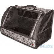 Органайзер для вещей в багажник Hadar Rosen WINDOW Органайзер для вещей в багажник Hadar Rosen WINDOW