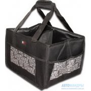 Органайзер для вещей в багажник Hadar Rosen BOX-M Органайзер для вещей в багажник Hadar Rosen BOX-M