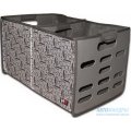 Органайзер для вещей в багажник Hadar Rosen BOX-XL Органайзер для вещей в багажник Hadar Rosen BOX-XL