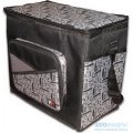 Термо-сумка Hadar Rosen COOLER BAG Термо-сумка Hadar Rosen COOLER BAG