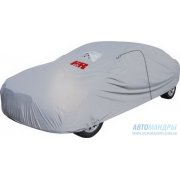 Тент автомобильный Hadar Rosen FLOSSY-17OT A