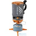 Система для приготовления пищи Jetboil SOL Система для приготовления пищи Jetboil SOL