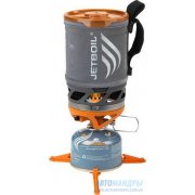 Система для приготовления пищи Jetboil SOL