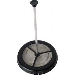 Кофе-пресс Jetboil Grande Coffee Press