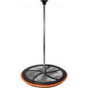 Кофе-пресс Jetboil Silicone Grande Coffee Press Кофе-пресс Jetboil Silicone Grande Coffee Press