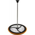Кофе-пресс Jetboil Silicone Coffee Press Кофе-пресс Jetboil Silicone Coffee Press