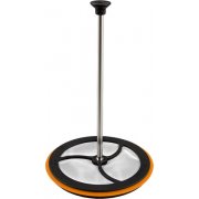 Кофе-пресс Jetboil Silicone Coffee Press