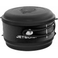 Кастрюля Jetboil FluxRing Cook Pot 1.5 л Кастрюля Jetboil FluxRing Cook Pot 1.5 л