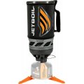Система для приготовления пищи Jetboil Flash Система для приготовления пищи Jetboil Flash