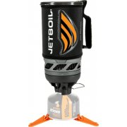 Система для приготовления пищи Jetboil Flash