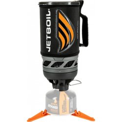 Система для приготовления пищи Jetboil Flash