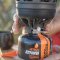 Система для приготовления пищи Jetboil Flash. Фото 12