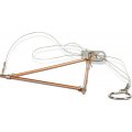 Подвеска Jetboil Hanging Kit HGKT Подвеска Jetboil Hanging Kit HGKT