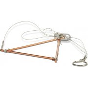 Подвеска Jetboil Hanging Kit HGKT