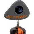 Весы для газовых баллонов Jetboil JetGauge Весы для газовых баллонов Jetboil JetGauge