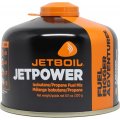 Газовый баллон Jetboil Jetpower fuel 230 г Газовый баллон Jetboil Jetpower fuel 230 г