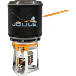 Система для приготовления пищи Jetboil Joule