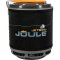 Система для приготовления пищи Jetboil Joule. Фото 10