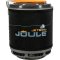 Система для приготовления пищи Jetboil Joule. Фото 10