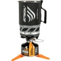 Система для приготовления пищи Jetboil MicroMo Система для приготовления пищи Jetboil MicroMo