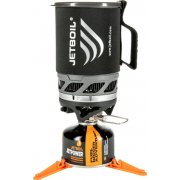 Система для приготовления пищи Jetboil MicroMo