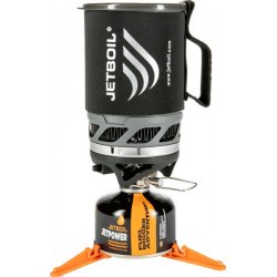 Система для приготовления пищи Jetboil MicroMo