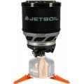 Система для приготовления пищи Jetboil MiniMo Система для приготовления пищи Jetboil MiniMo