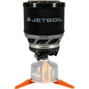 Система для приготовления пищи Jetboil MiniMo