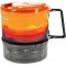 Система для приготовления пищи Jetboil MiniMo. Фото 6