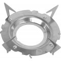 Подставка для котелка на горелку Jetboil Pot Support Подставка для котелка на горелку Jetboil Pot Support
