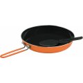 Сковорода Jetboil Summit Skillet Сковорода Jetboil Summit Skillet