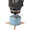 Подставка под газовый баллон Jetboil Fuel Can Stabilizer. Фото 2