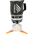 Система для приготовления пищи Jetboil Zip Система для приготовления пищи Jetboil Zip