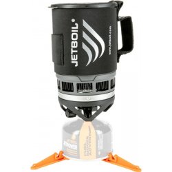 Система для приготовления пищи Jetboil Zip