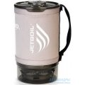 Кастрюля Jetboil Sumo Titanium FluxRing Companion Cup 1.8 L Кастрюля Jetboil Sumo Titanium FluxRing Companion Cup 1.8 L
