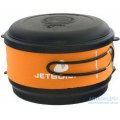 Кастрюля Jetboil Helios II Cooking Pot - 3.0 л