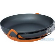 Сковорода Jetboil Fry Pan
