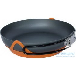 Сковорода Jetboil Fry Pan