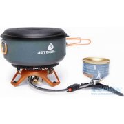 Система для приготовления пищи Jetboil Helios HEL200