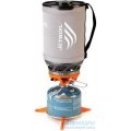 Система для приготовления пищи Jetboil SUMO Titanium Система для приготовления пищи Jetboil SUMO Titanium