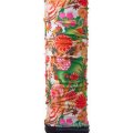 Многофункциональный головной убор зимний Joy Baff Bouquet Многофункциональный головной убор зимний Joy Baff Bouquet