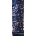 Многофункциональный головной убор зимний Joy Baff Outdoor Life Многофункциональный головной убор зимний Joy Baff Outdoor Life