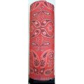 Многофункциональный головной убор зимний Joy Baff Pink Многофункциональный головной убор зимний Joy Baff Pink