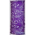 Многофункциональный головной убор летний Joy Baff Violet Design Многофункциональный головной убор летний Joy Baff Violet Design