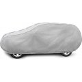 Тент автомобильный Kegel Basic Garage L SUV/Off Road Тент автомобильный Kegel Basic Garage L SUV/Off Road