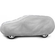 Тент автомобильный Kegel Basic Garage L SUV/Off Road