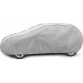 Тент автомобильный Kegel Basic Garage L1 Hatchback/Kombi Тент автомобильный Kegel Basic Garage L1 Hatchback/Kombi